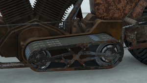 RatBike-GTAOe-BeltDriveCovers-PaintedCustomPrimaryCover.png