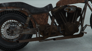 RatBike-GTAOe-Exhausts-StockExhaust.png