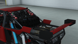 Ratel-GTAOe-Spoilers-RaceSPLWing.png