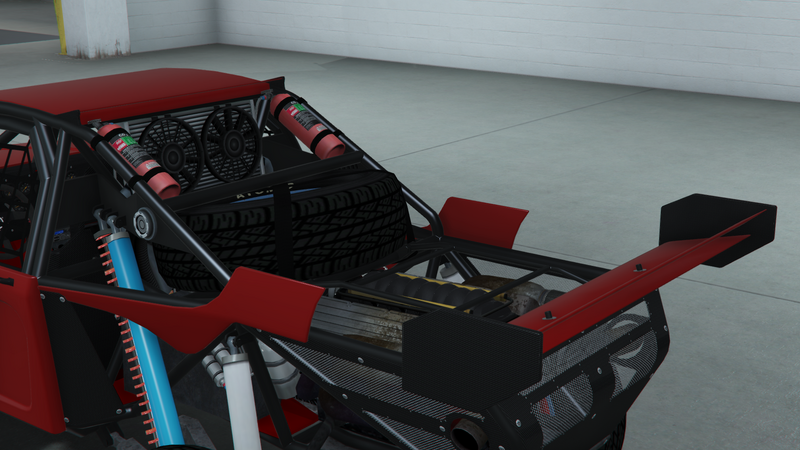 파일:Ratel-GTAOe-Spoilers-RaceSPLWing.png