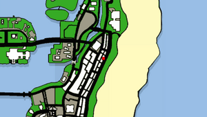 RedBalloons-GTAVCS-Locations-81-Map.png