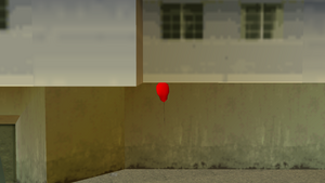 RedBalloons-GTAVCS-Locations-85.png