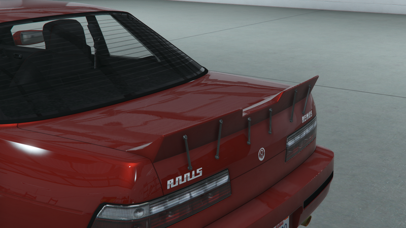 파일:Remus-GTAO-Spoilers-StockCarSpoiler.png