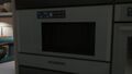 GTA 온라인 안전가옥에 있는 S&P 전자레인지.