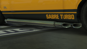 SabreTurbo-GTAO-Exhausts-SideExitExhaust.png