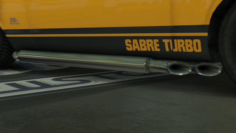 파일:SabreTurbo-GTAO-Exhausts-SideExitExhaust.png