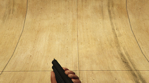 SawedOffShotgun-GTAV-Holding.png