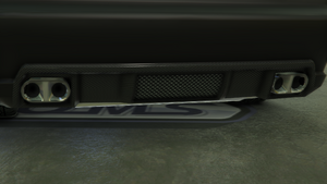 SchafterV12Armored-GTAO-Exhausts-DualExitExhaust.png