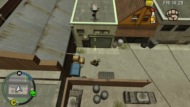 파일:SecurityCameras-GTACW-Location-27.png