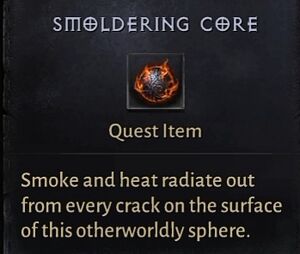 Smoldering Core DItem.jpg