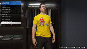 SpecialClothing-GTAO-MonkeySeeMonkeyDieTee.png