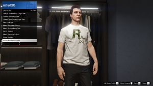 SpecialClothing-GTAO-WhiteRockstarCamo.png
