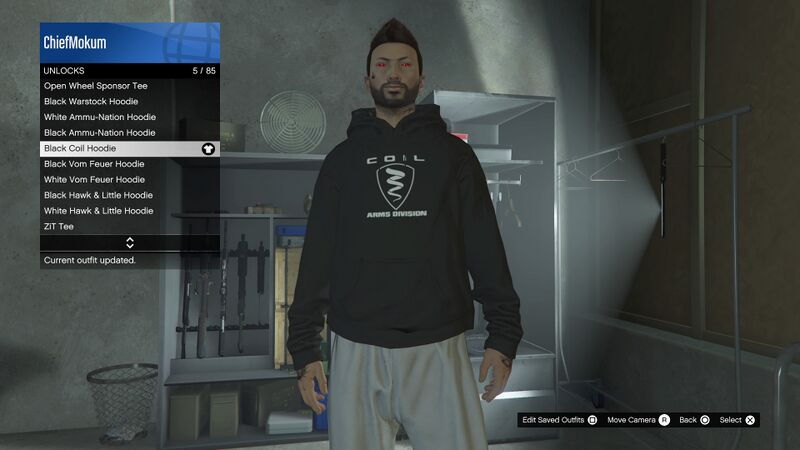 파일:SpecialClothing-GTAOee-BlackCoilHoodie.jpg