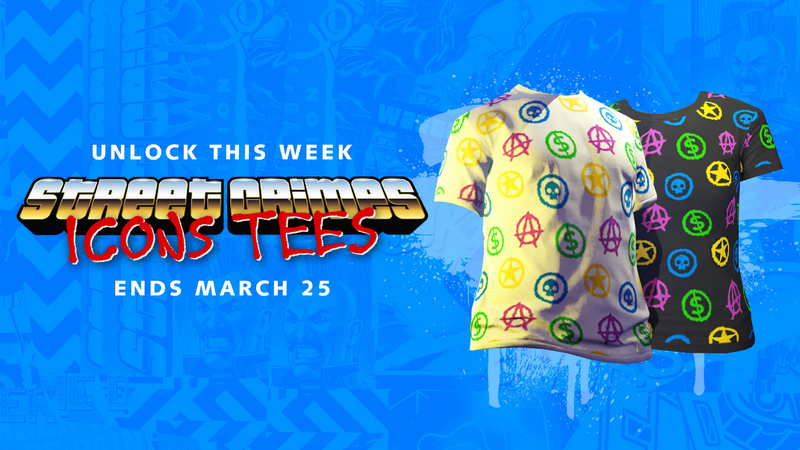 파일:StreetCrimesIconsTees-GTAO-Advert.png