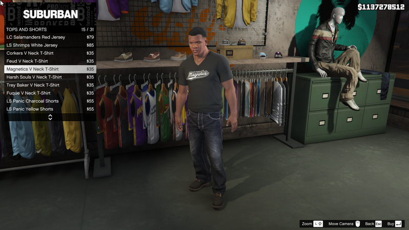 파일:Suburban-GTAVe-FranklinTopsandShorts15.png