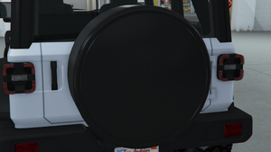Terminus-GTAOe-RearSpareWheel-CarbonWheelCover.png