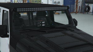 TerminusPatrol-GTAOe-Bodywork-Lightbar.png