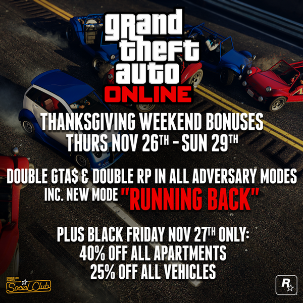 파일:ThanksgivingWeekendBonuses-GTAO-Advert.png
