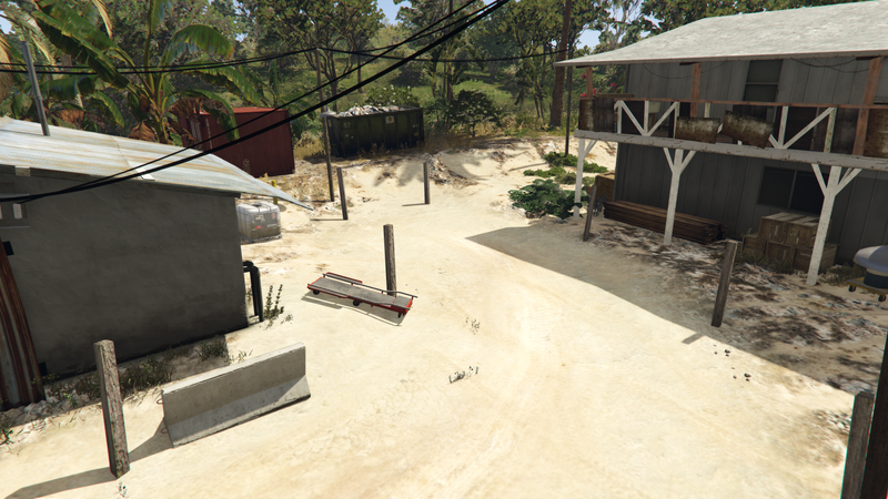 파일:TheCayoPericoHeist-GTAO-SupplyTruck-Location1.png
