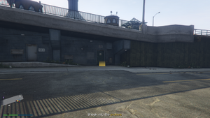 TheCayoPericoHeist-Preps-FingerprintCloner-GTAO-Archive-DelPerro.png