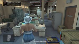 TheCayoPericoHeistPrep-GTAOee-PlasmaCutter-SS3.jpg