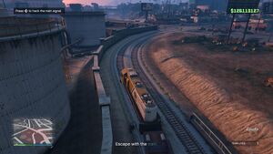 TheCluckinBellFarmRaid-GTAOee-BreakingAndEntering-SS19.jpg