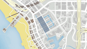 TheCnCHeist-GTAVe-UnusedTurf-VespucciCanals-2-Map.gif