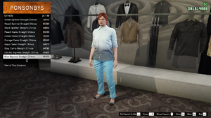 TheContract-GTAOe-FemalePants-Chinos28-BlueBignessStraightChinos.png