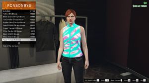 TheContract-GTAOe-FemaleTops-Blouses12-AquaTiedyeDSBlouse.png