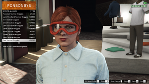 TheCriminalEnterprises-GTAOe-FemaleGlasses-SportsGlasses16-RedTacticalGoggles.png