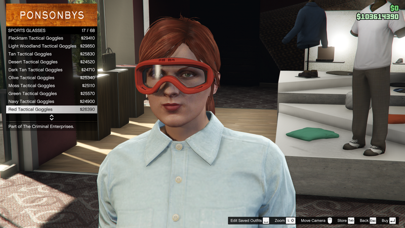 파일:TheCriminalEnterprises-GTAOe-FemaleGlasses-SportsGlasses16-RedTacticalGoggles.png