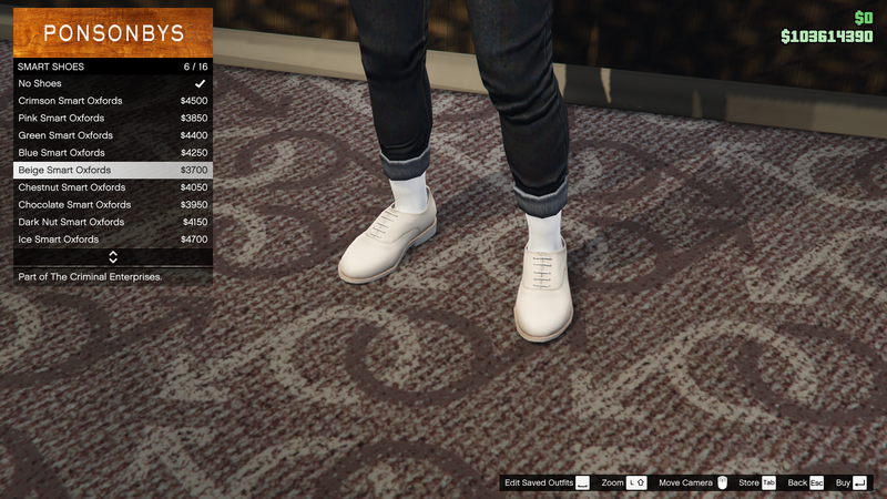 파일:TheCriminalEnterprises-GTAOe-FemaleShoes-SmartShoes5-BeigeSmartOxfords.png