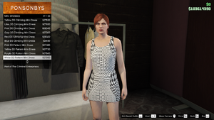 TheCriminalEnterprises-GTAOe-FemaleTops-MiniDresses17-WhiteSDPatternMiniDress.png