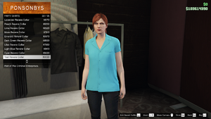 TheCriminalEnterprises-GTAOe-FemaleTops-PartyShirts32-TealRevereCollar.png