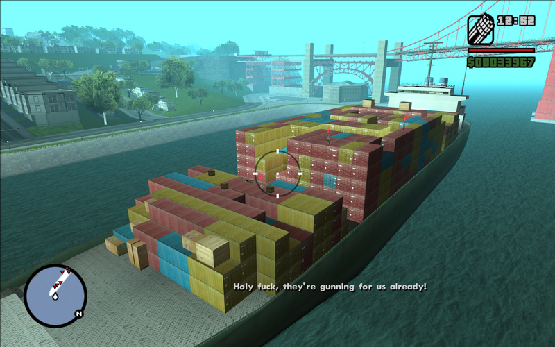 파일:TheDaNangThang-GTASA-SS27.png