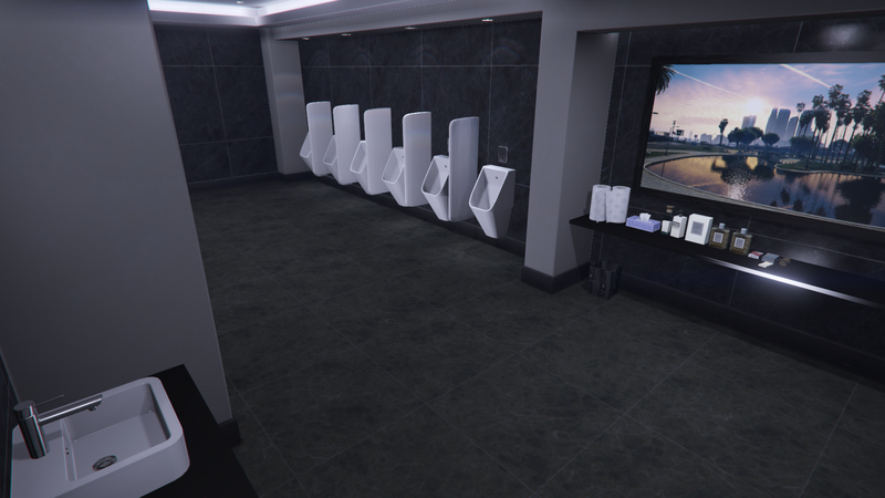 파일:TheDiamondCasino&Resort-GTAO-Restrooms.png