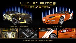 TheHeistChallenge2024Week1-GTAOe-LuxuryAutosStock.jpg