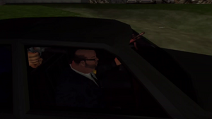 TheMadeMan-GTALCS2.png