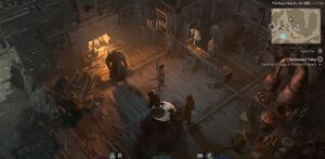 The Hog's Head 2.jpg