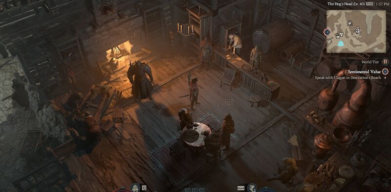 파일:The Hog's Head 2.jpg