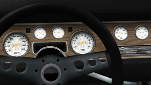 TornadoCustom-GTAO-Dials-VoodooSkull.png