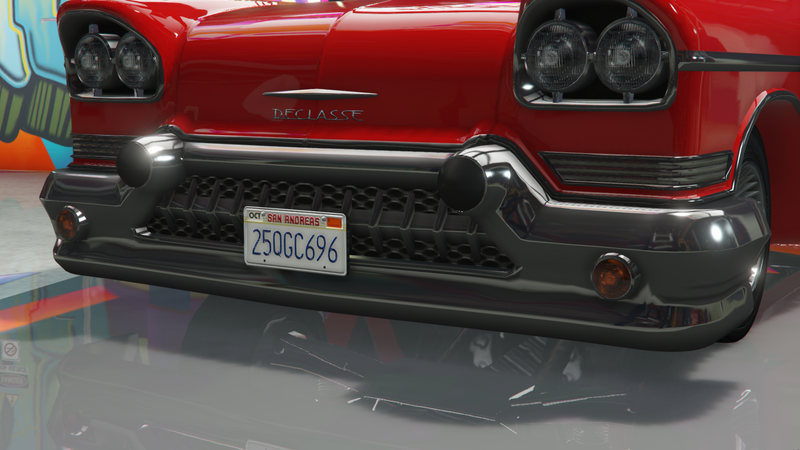 파일:TornadoCustom-GTAO-FrontBumpers-ChromeTeethBumper.png