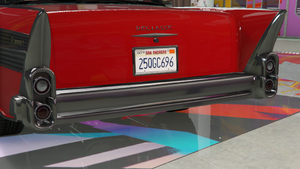 TornadoCustom-GTAO-RearBumpers-StockRearBumper.png