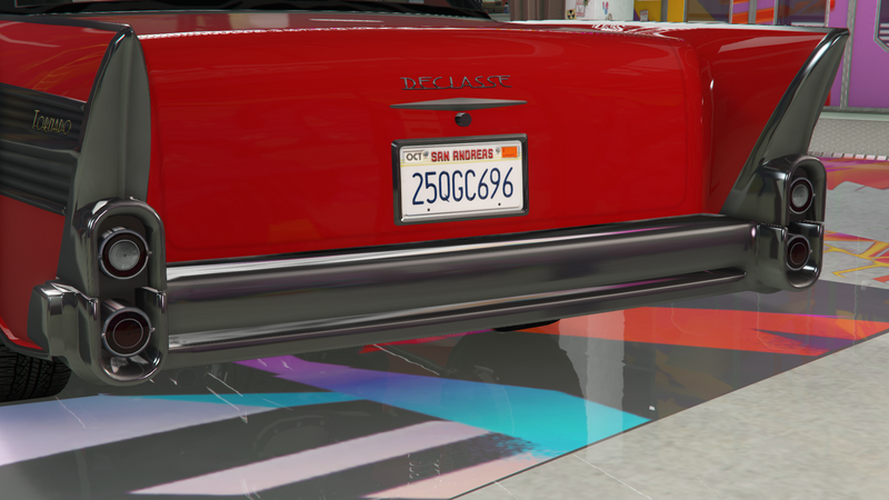 파일:TornadoCustom-GTAO-RearBumpers-StockRearBumper.png