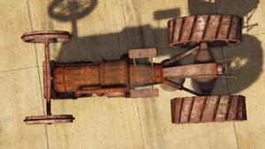 Tractor-GTAV-Underside.png