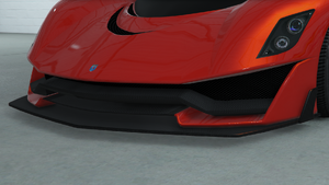 TurismoR-GTAOe-FrontBumpers-SecondaryRaceSplitter.png