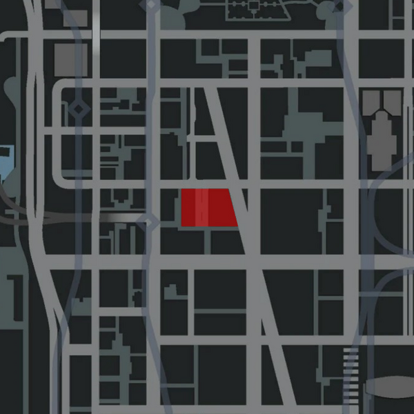 파일:UberBrucker-GTAIV-Map.png