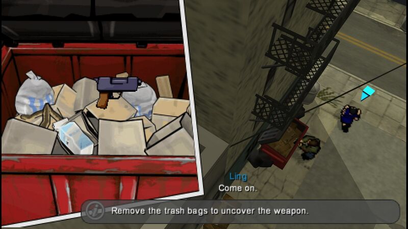 파일:UnderTheGun-GTACW-SS18.jpg