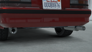 UranusLozSpeed-GTAOe-Exhausts-TwinTunerExhaust.png