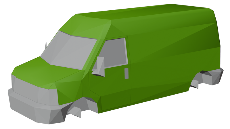 파일:VehiclesDFF-GTAIIIm-Transit-FrontQuarter.png
